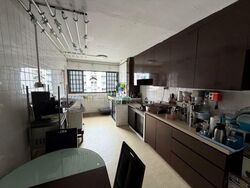 Blk 251 Jurong East Street 24 (Jurong East), HDB 4 Rooms #597104461